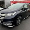 honda odyssey 2016 -HONDA--Odyssey DBA-RC1--RC1-1121307---HONDA--Odyssey DBA-RC1--RC1-1121307- image 10