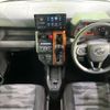 daihatsu taft 2023 CFJ1784024 image 3