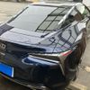 lexus lc 2017 CFJ1822478 image 2