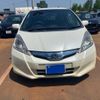 honda fit 2011 -HONDA--Fit DAA-GP1--GP1-1069272---HONDA--Fit DAA-GP1--GP1-1069272- image 2