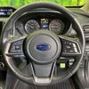 subaru impreza-wagon 2019 CFJ1639203 image 11