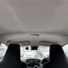 daihatsu mira-e-s 2018 CFJ1763853 image 30