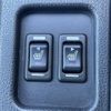 subaru brz 2016 CFJ1860590 image 4