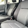toyota sienta 2022 -TOYOTA--Sienta 5BA-NSP170G--NSP170-7303611---TOYOTA--Sienta 5BA-NSP170G--NSP170-7303611- image 19