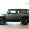 toyota fj-cruiser 2011 CFJ1800008 image 6
