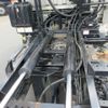 mitsubishi-fuso canter 2021 CFJ1688929 image 22