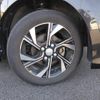 daihatsu tanto 2021 quick_quick_LA650S_LA650S-0126327 image 10