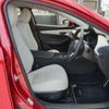 mazda mazda3 2022 quick_quick_BPFP_BPFP-203795 image 19