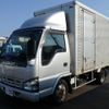 isuzu elf-truck 2006 GOO_NET_EXCHANGE_0840113A30250220W006 image 3