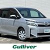 toyota voxy 2019 -TOYOTA--Voxy DBA-ZRR85G--ZRR85-0126501---TOYOTA--Voxy DBA-ZRR85G--ZRR85-0126501- image 1