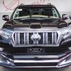 toyota land-cruiser-prado 2019 24411108 image 2