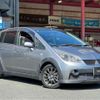 mitsubishi colt 2011 -MITSUBISHI 【浜松 502ﾕ2684】--Colt CBA-Z27AG--Z27A-0700593---MITSUBISHI 【浜松 502ﾕ2684】--Colt CBA-Z27AG--Z27A-0700593- image 21