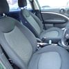 mini mini-others 2016 -BMW--BMW Mini LDA-XD20A--WMWXD52070WU12617---BMW--BMW Mini LDA-XD20A--WMWXD52070WU12617- image 18