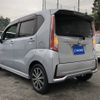 daihatsu move 2019 CFJ1830993 image 8