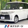 daihatsu tanto 2011 -DAIHATSU--Tanto DBA-L375S--L375S-0422586---DAIHATSU--Tanto DBA-L375S--L375S-0422586- image 1