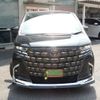 toyota alphard 2024 -TOYOTA--Alphard 6AA-AAHH40W--AAHH40-0018905---TOYOTA--Alphard 6AA-AAHH40W--AAHH40-0018905- image 4