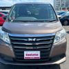 toyota noah 2014 quick_quick_DBA-ZRR80G_ZRR80-0037946 image 10