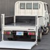 hino dutro 2014 CFJ1648860 image 3