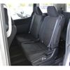 toyota voxy 2014 CFJ1598510 image 20