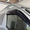toyota hiace-van 2015 -TOYOTA--Hiace Van CBF-TRH221K--TRH221-0054628---TOYOTA--Hiace Van CBF-TRH221K--TRH221-0054628- image 27