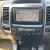 toyota land-cruiser-prado 2008 CFJ1580840 image 20