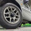 suzuki jimny 2023 CFJ1797206 image 13