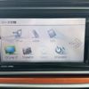 daihatsu cast 2016 CFJ1690741 image 20