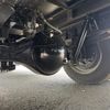 isuzu elf-truck 2015 GOO_NET_EXCHANGE_0541786A30250709W006 image 30