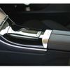 mercedes-benz c-class-station-wagon 2022 -MERCEDES-BENZ--Benz C Class Wagon 3CA-206214C--W1K2062142F080816---MERCEDES-BENZ--Benz C Class Wagon 3CA-206214C--W1K2062142F080816- image 26