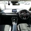 mazda demio 2018 CFJ0819952 image 23