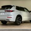 mitsubishi outlander-phev 2022 CFJ1819289 image 16