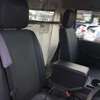 nissan vanette-van 2012 -日産--ﾊﾞﾈｯﾄﾊﾞﾝ ABF-SKP2MN--SKP2MN-200051---日産--ﾊﾞﾈｯﾄﾊﾞﾝ ABF-SKP2MN--SKP2MN-200051- image 11