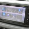 daihatsu move 2017 quick_quick_LA150S_LA150S-1056558 image 13