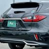 lexus rx 2019 CFJ1811137 image 24