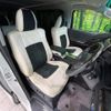 toyota alphard 2014 CFJ1553609 image 8