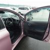 nissan note 2015 21725 image 21