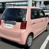 honda n-one 2016 CFJ1734916 image 5