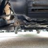 toyota liteace-truck 2012 GOO_NET_EXCHANGE_0580589A30250515W002 image 38