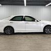 toyota crown 2014 -TOYOTA--Crown DAA-AWS210--AWS210-6069233---TOYOTA--Crown DAA-AWS210--AWS210-6069233- image 14