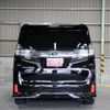 toyota vellfire 2017 quick_quick_AGH30W_AGH30-0163655 image 17