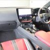 lexus nx 2022 -LEXUS--Lexus NX 6AA-AAZH20--AAZH20-1003576---LEXUS--Lexus NX 6AA-AAZH20--AAZH20-1003576- image 2