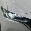 mazda cx-8 2021 -MAZDA--CX-8 6BA-KG5P--KG5P-253487---MAZDA--CX-8 6BA-KG5P--KG5P-253487- image 12