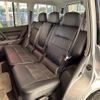 mitsubishi pajero 2004 -MITSUBISHI--Pajero LA-V73W--V73W-0403172---MITSUBISHI--Pajero LA-V73W--V73W-0403172- image 14