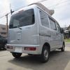 daihatsu hijet-van 2015 -DAIHATSU--Hijet Van EBD-S321V--S321V-0271318---DAIHATSU--Hijet Van EBD-S321V--S321V-0271318- image 46