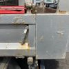 isuzu elf-truck 2013 CFJ1715529 image 72