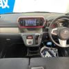 toyota passo 2018 -TOYOTA--Passo DBA-M700A--M700A-0111426---TOYOTA--Passo DBA-M700A--M700A-0111426- image 3