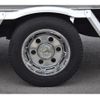 toyota dyna-truck 2006 GOO_NET_EXCHANGE_0700226A30250502W002 image 21