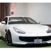 ferrari ferrari-gtc4lusso 2017 -FERRARI--Ferrari GTC4Lusso ABA-F151CME--ZFF82YNJ000228783---FERRARI--Ferrari GTC4Lusso ABA-F151CME--ZFF82YNJ000228783- image 1