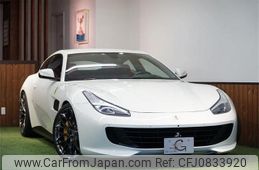 ferrari ferrari-gtc4lusso 2017 -FERRARI--Ferrari GTC4Lusso ABA-F151CME--ZFF82YNJ000228783---FERRARI--Ferrari GTC4Lusso ABA-F151CME--ZFF82YNJ000228783-