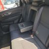nissan x-trail 2015 -NISSAN 【練馬 330ﾘ5527】--X-Trail DBA-NT32--NT32-040250---NISSAN 【練馬 330ﾘ5527】--X-Trail DBA-NT32--NT32-040250- image 34